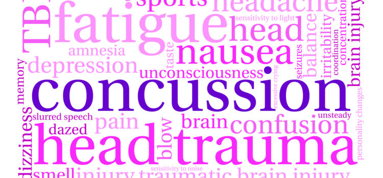Concussion Lawyers in Tampa Bay