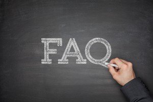 FAQ Traumatic Brain Injury Florida