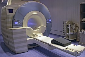 Magnetic Resonance Imaging