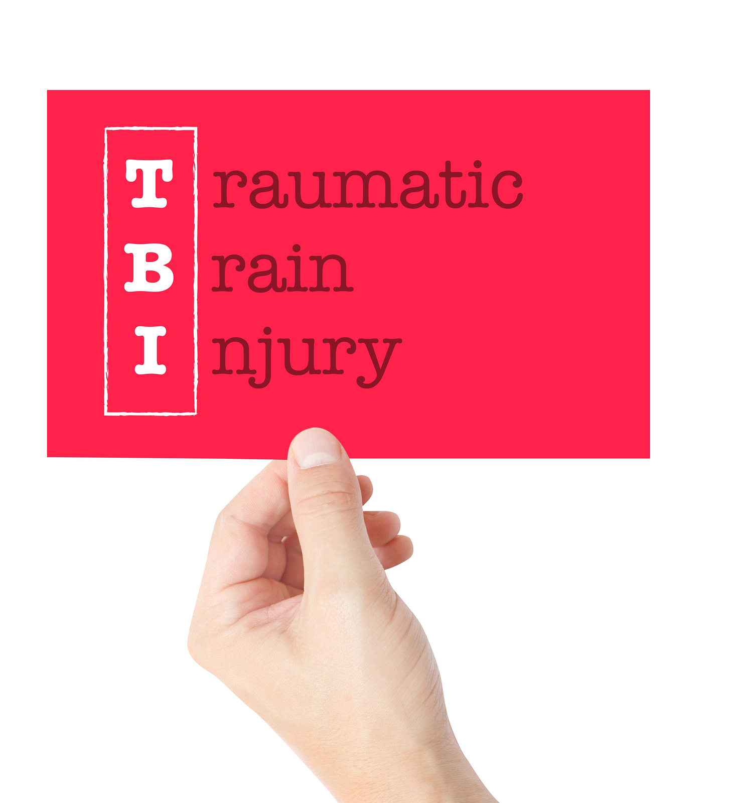 TBI Lawyer in Florida