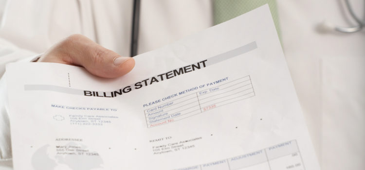 TBI Lawyers in Clearwater, Florida