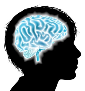 Tampa Florida Brain Injury Lawyer Describes TBI's in Children