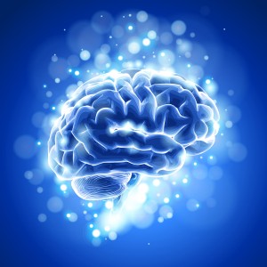 Traumatic Brain Injury Requires Surgery