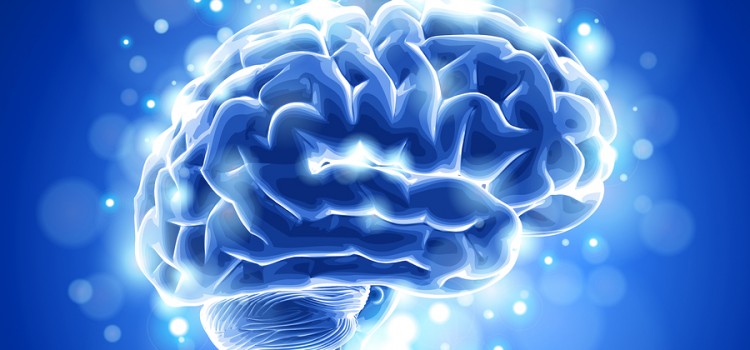 Traumatic Brain Injury Requires Surgery